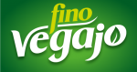 Fino Vegajo Logo