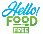 HelloFood Free standard