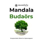 Mandala Budaors logo-menteshelyekHU