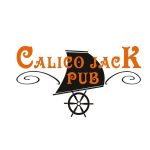 calico jack pub