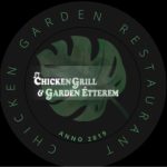 chicken garden restaurant
