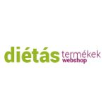 dietastermekekwebshop_logo