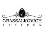 grassalkovich