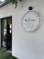 image0 (4)