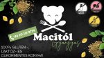 macitol-slide-01-1024x577