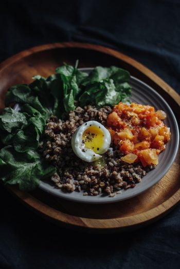 pexels-marta-dzedyshko-2067473