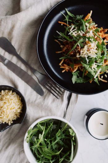 pexels-ready-made-3850901