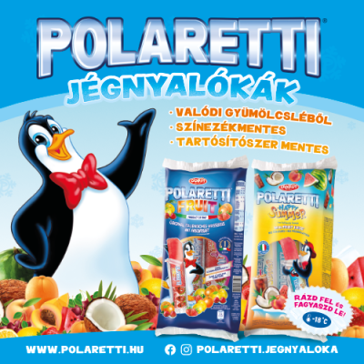 polaretti-banner Happy Summer