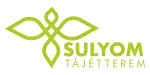 sulyom-logo-teljes